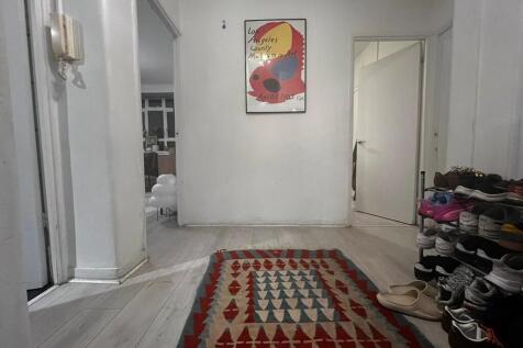 WhatsApp Image 20...