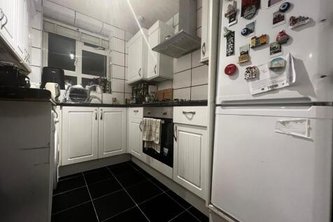 WhatsApp Image 20...