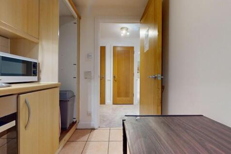 Kitchen2