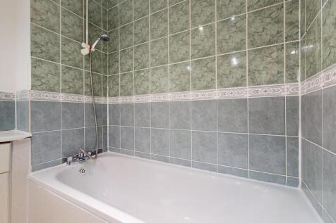 Bathroom4
