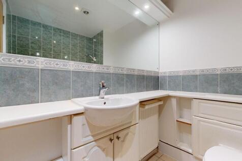 Bathroom3