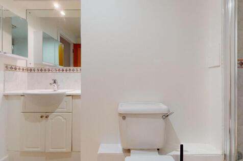 Bathroom2