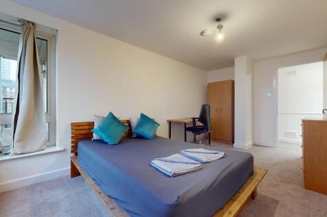 Bedroom 2c