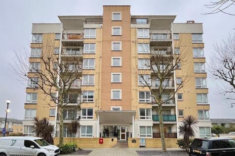 22 Susan Court Ex...