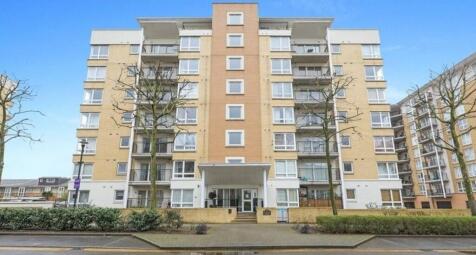 22 Susan Court Ex...