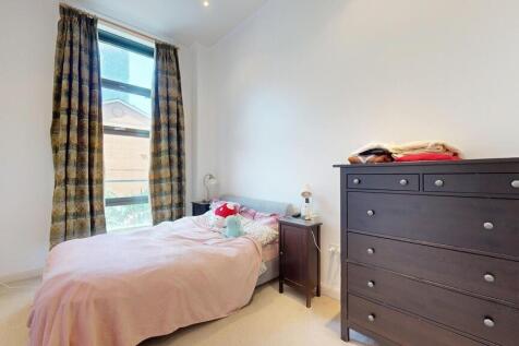 Bedroom 2b
