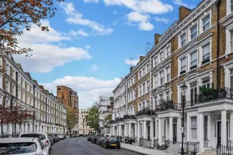 Colingham Place