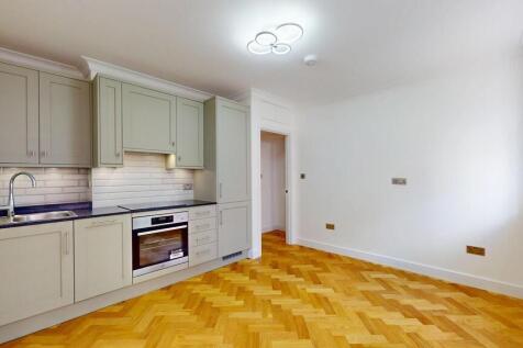 OPEN PLAN