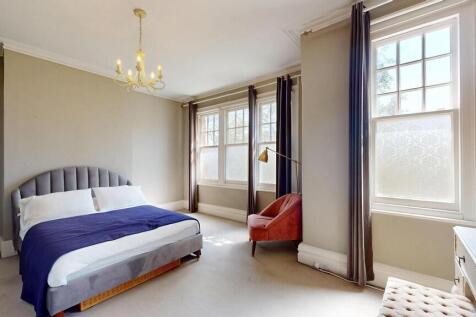 bed3