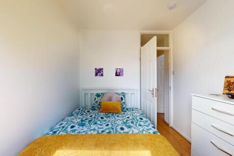 bed4