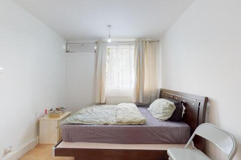 bed3