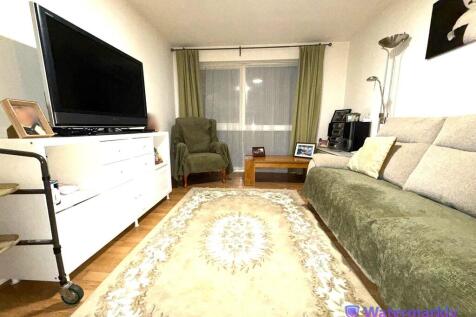 Living Room b