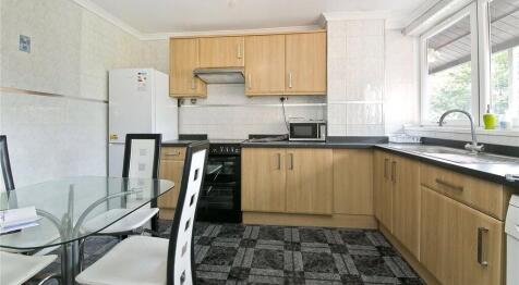 Kitchen 4