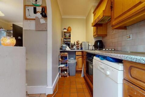 Kitchen 2