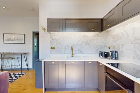 kitchen sink
