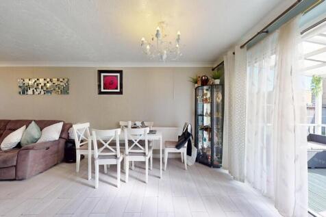 Living Room 3