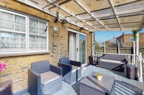 Terrace e