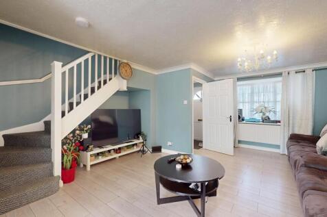 Living Room 2
