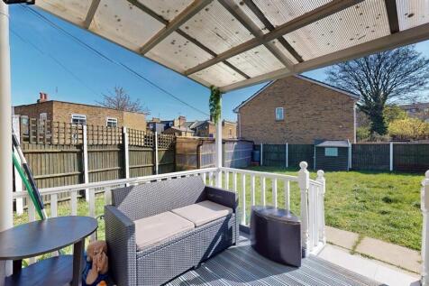 Terrace c