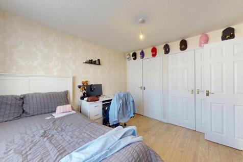 Bedroom 1c