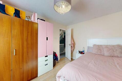Bedroom 2c
