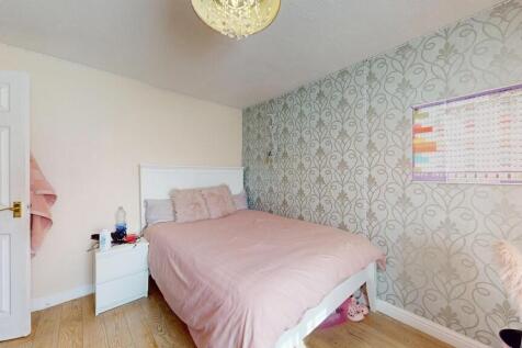 Bedroom 2b