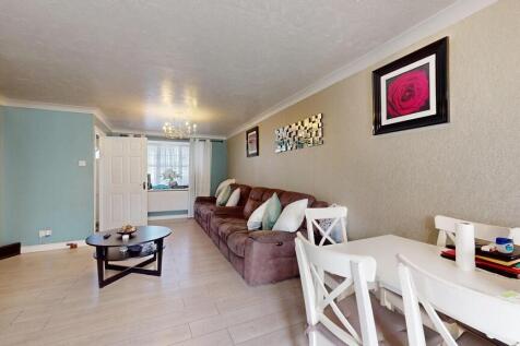 Living Room 5