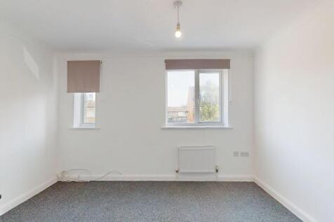 2nd room