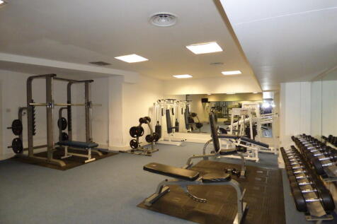 Property Image 5