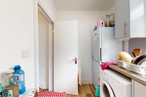 Kitchen (4)