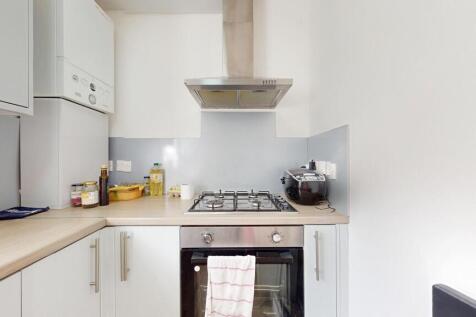 Kitchen b (2)