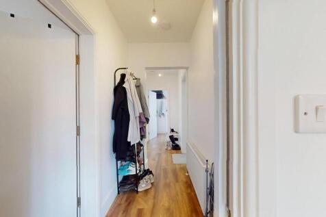 Hallway 3 (2)