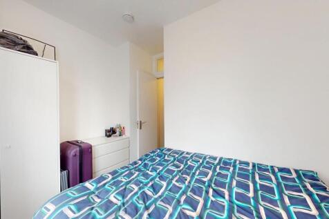 Bedroom 2 (3)