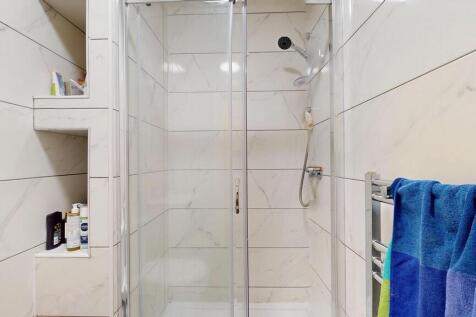 Shower (2)