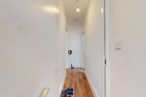 Hallway (2)