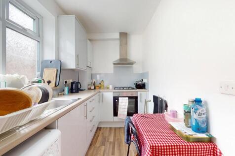 Kitchen (5)