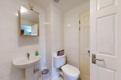 bath wc