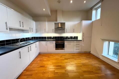 Kitchen 2 (2)