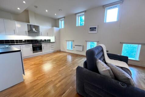 Kitchen 3
