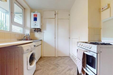 Kitchen 3