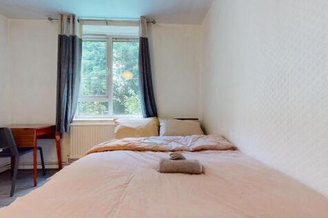 Bedroom s