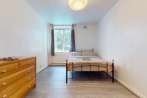 Bedroom c