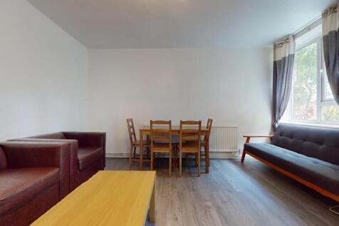 Living Room 2