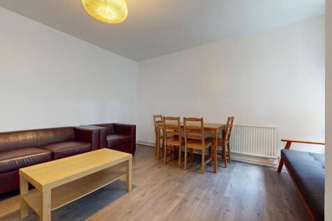 Living Room 3