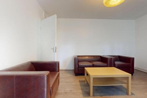 Living Room 4