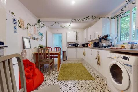 kitch new