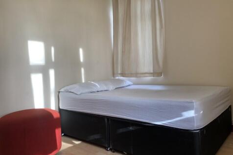 Bedroom 2b