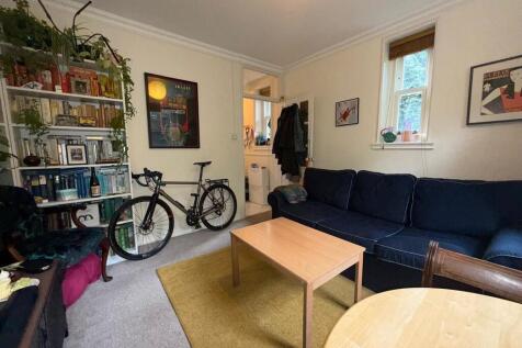 Living Room 2