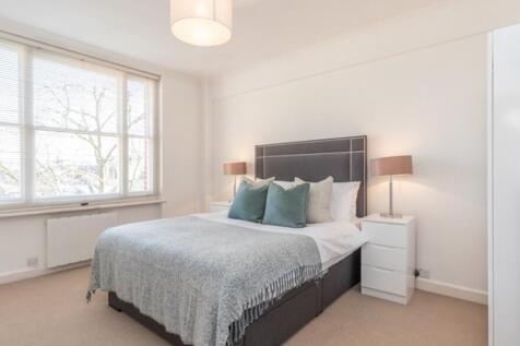 Bedroom 2b