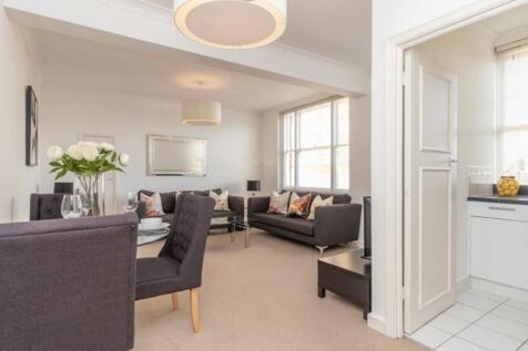 Living room c